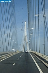 voyage Normandie avril 2009 2AF 001.jpg